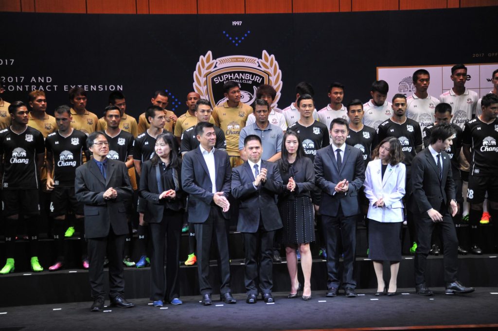 เธชเธธเธเธฃเธฃเธ“เธเธธเธฃเธต เน€เธญเธเธเธต 05